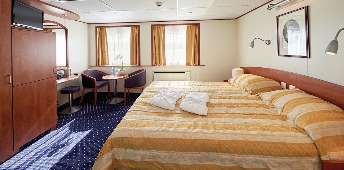  CRUCEROS PANAVISION CRUCEROS MS ROSSIA CRUCEROS DE LUJO RUSIA CRUCEROS RUSIA EN SUITE CRUCEROS FLUVIALES RUSIA CREUERS FLUVIALS RUSSIA DESCOMPTES CREUERS #CrucerosRusia #RussianRiverCruises #RussianCruises #MSRossia #CrucerosFluviales #FluvialesPanavision #PanavisionRusia #CrucerosRusia #CrucerosBaratosRusia #OfertasRusia #OfertasdeCruceros #DescuentosCruceros #RebajasCruceros #Rebajas